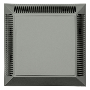 Intake/Exhaust Vent #231 Sage