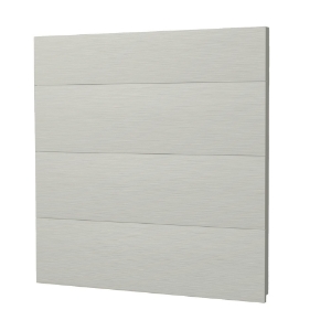 1 in. x 6 in. x 16 ft. Shiplap Smooth Craftsman Collection