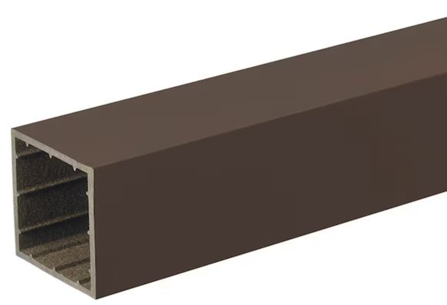 8544a562711b1d1_lg.jpg