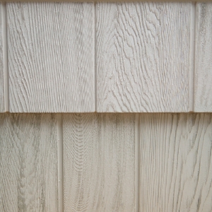 7.5 in. Grayne Shingle 457 Mountain Ash 60.5 in.