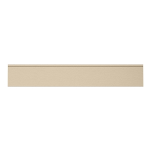 Diamond Kote® 8 in. RigidStack Siding Sand Brushed Smooth