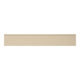 Diamond Kote® 8 in. RigidStack Siding Sand Brushed Smooth