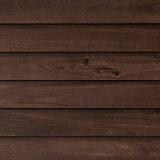 8 in. Rigidstack Woodmark Brushed Smooth Copper Oak