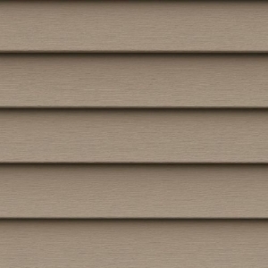 Estate D5 Traditional Pebble Clay 12 ft. Royal 10/Sq