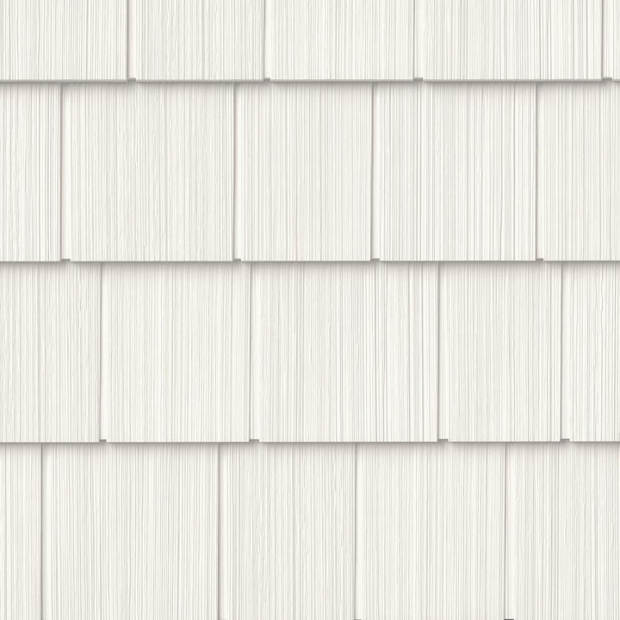 8603bc8a696dd4b_lg.jpg
