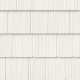 Portsmouth S7 Cedar Shingle Straight Linen 8 ft.