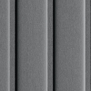 Haven D10 Board & Batten Insulated Storm 10 ft.