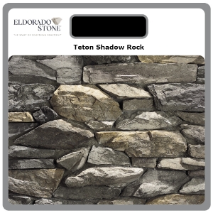 NTNWD Teton Shadow Rock Carry Board Sample - WSC Stock Profile