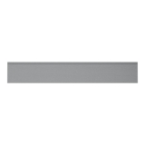 Diamond Kote® 8 in. RigidStack Siding Pelican Brushed Smooth