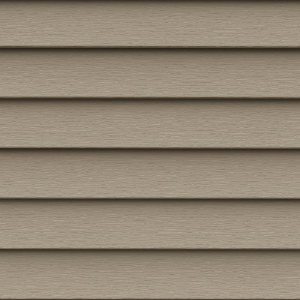 Estate D4 Traditional Brownstone 12 ft. 6 in.