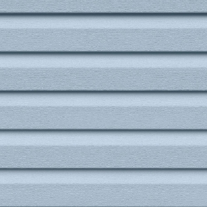 Woodland D4.5 Designer (D/L) Blue Gray 16 ft. 4 in.