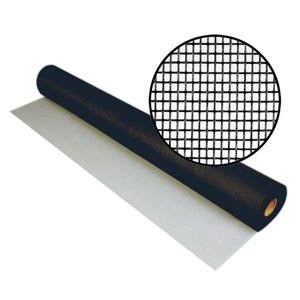 108 in. x 100 ft. Screen Fabric redirect to product page