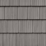 Portsmouth S7 Cedar Shingle Strt Rockslide 8 ft.