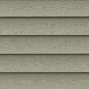 Residential D5 Traditional Cypress 12 ft.
