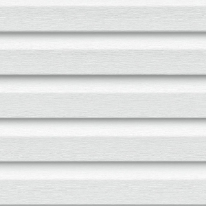Estate D5 Designer (D/L) Royal White 12 ft.