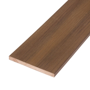 9-1/4 x20 Khaya Solid Voyage