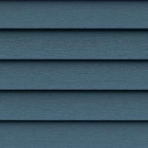 Estate D5 Traditional Heritage Blue 12 ft. Royal 10/Sq
