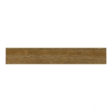 Diamond Kote® 8 in. RigidStack Siding Woodgrain Honeycomb