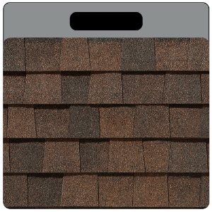 Wausau Supply | Certainteed Roofing Certainteed Roofing Marketing Items ...