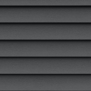 Woodland D4.5 Traditional Ironstone 16 ft. 4 in.