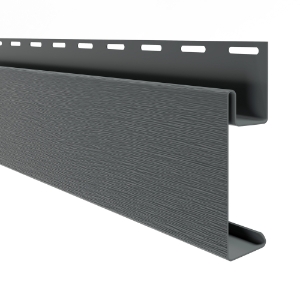 Designer Window Casing 7/8 in. x 3-1/2 in. Riverway 20 ft.