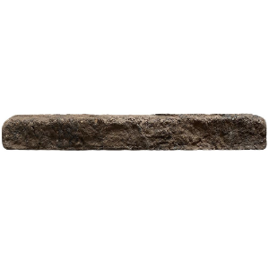 20 in. Universal Sill Kodiak Mine Fire-Rated * Non-Returnable *