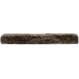 20 in. Universal Sill Kodiak Mine Fire-Rated * Non-Returnable *