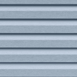 Estate D4.5 Designer (D/L) Blue Gray 12 ft.