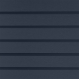 Diamond Kote® 8 in. RigidStack Siding Midnight Brushed Smooth