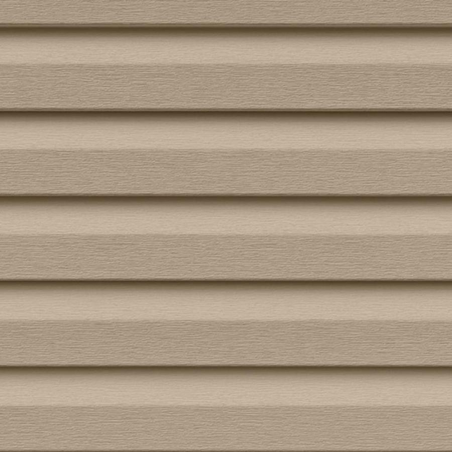Wausau Supply | Estate D4.5 Designer (D/L) Pebble Clay 12 ft.