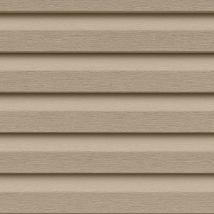 Estate D4.5 Designer (D/L) Pebble Clay 12 ft.