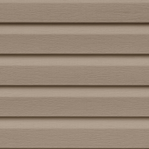 Royal Crest D5 Designer (D/L) Pebble Clay 12 ft.