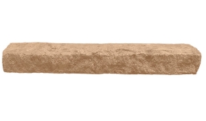 20 in. Universal Sill Afternoon Vale Fire-Rated