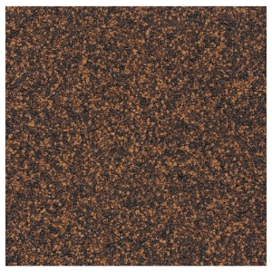 Flintlastic GTA Cap Burnt Sienna 100 sq. ft.