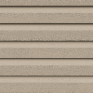 Woodland D4.5 Designer (D/L) Wicker 16 ft. 4 in.