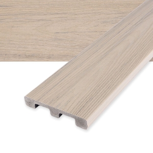 Venture Shoreline 2 ft. Sample