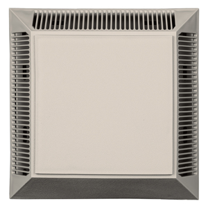 #048 Intake/Exhaust Vent (Color Match: Royal Sand)