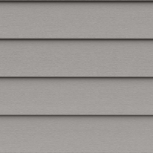 Haven D6 Traditional Insulated Harvard Slate 12 ft. 6 in.