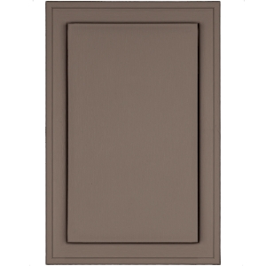 #910 Jumbo Mount Master Toasted Almond