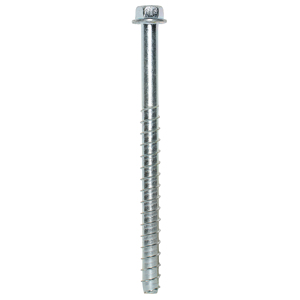 THD50800H 8 in. Anchor Screw 20/bx redirect to product page