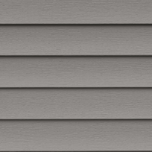 Royal Crest D5 Traditional Harvard Slate 12 ft.