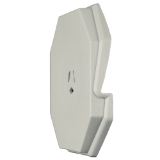 Surface Master 4"-10" Siding Mount Block #017 Silver Gray