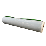 Wausau Supply | Jiffy Seal 36 in. x 66 ft. Ice Water Guard