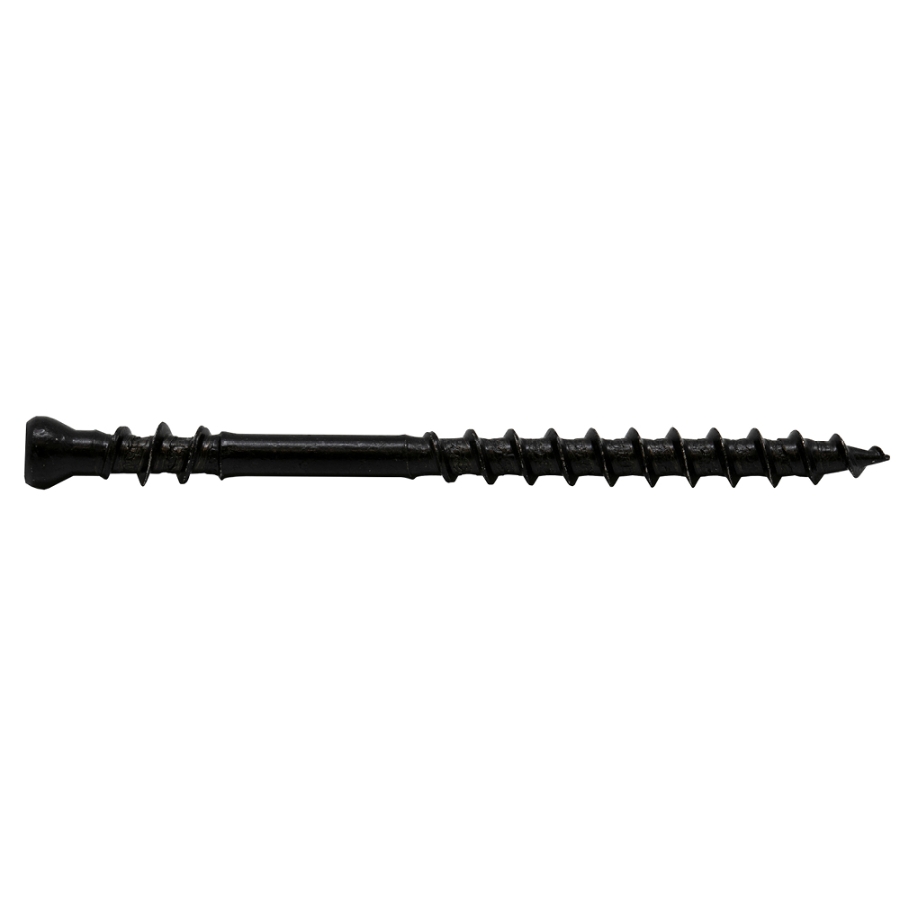 Wausau Supply | 1-7/8 in. SIDELoc Hidden Fastener 500 sq. ft.