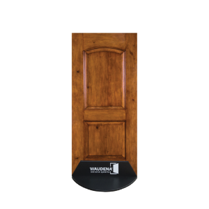 Waudena Single Door Display - base only