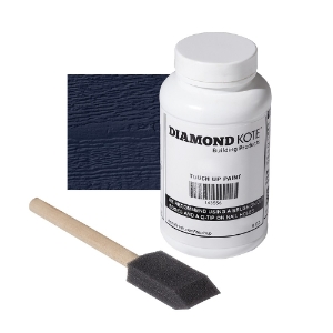 Diamond Kote Touch Up Paint 8 oz