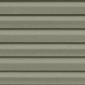 Royal Crest D4 Designer (D/L) Cypress 12 ft.