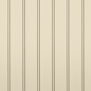 Beaded Triple 2 Vented Soffit Desert Tan redirect to product page