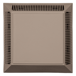 Intake/Exhaust Vent #219 Sandalwood