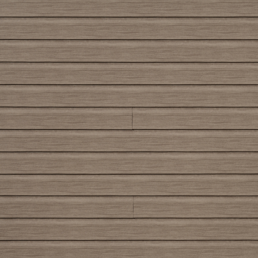 8d1f26bedf1bb23_lg.jpg